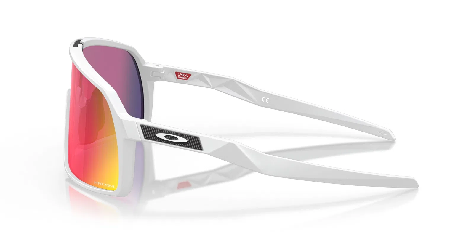 Oakley Sutro S 9462 Sunglasses - view 24